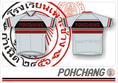 Copy of Pohchang-2.jpg