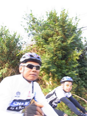 RIMG0382_resize_resize.JPG