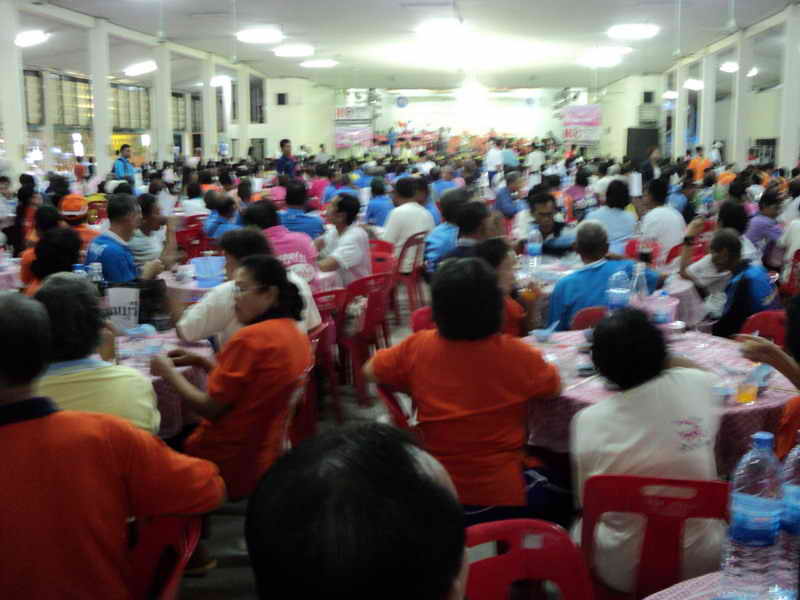 DSC01429_resize.JPG