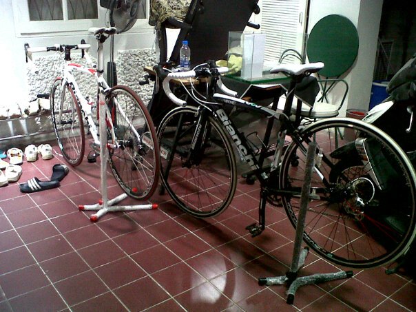 Bianchi.jpg