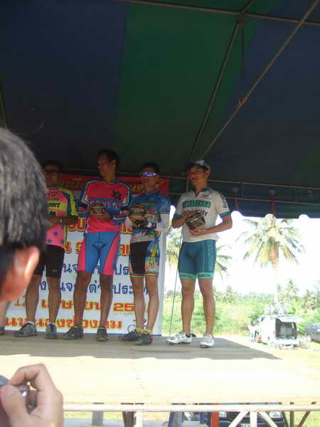 DSCF9314.jpg
