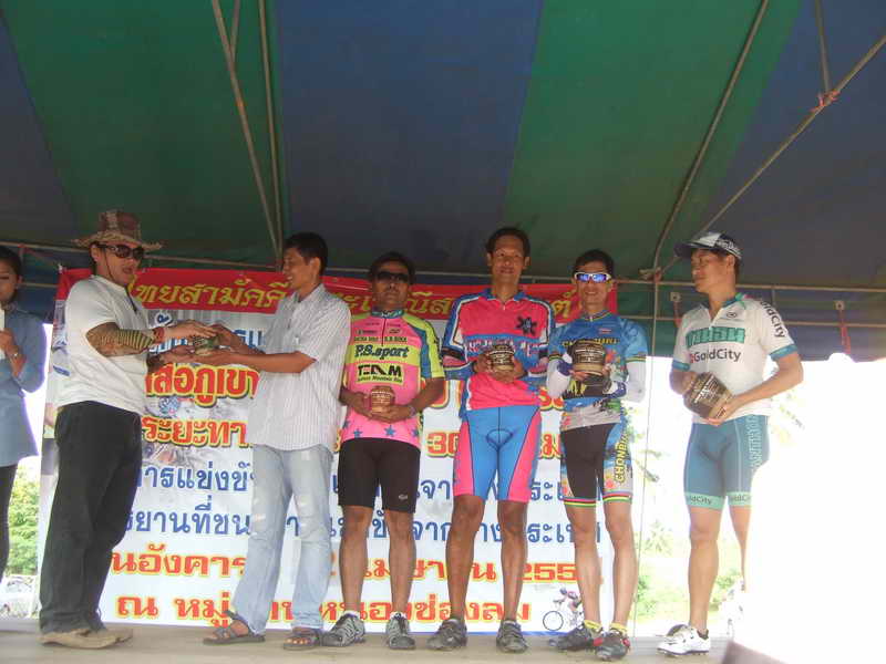 DSCF9315.JPG