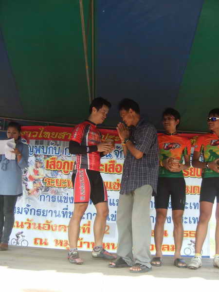 DSCF9321.jpg