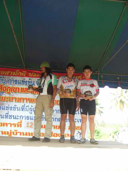 DSCF9331.jpg