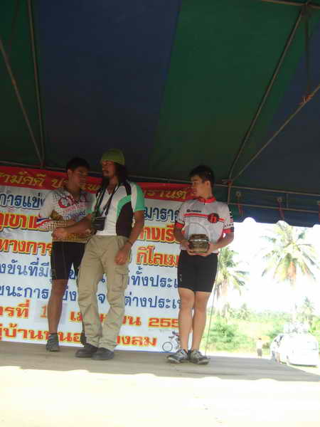 DSCF9330.jpg