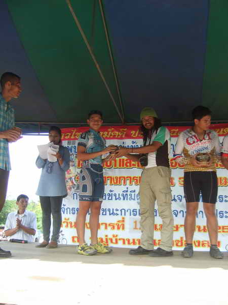 DSCF9332.jpg