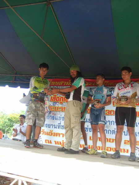 DSCF9335.jpg