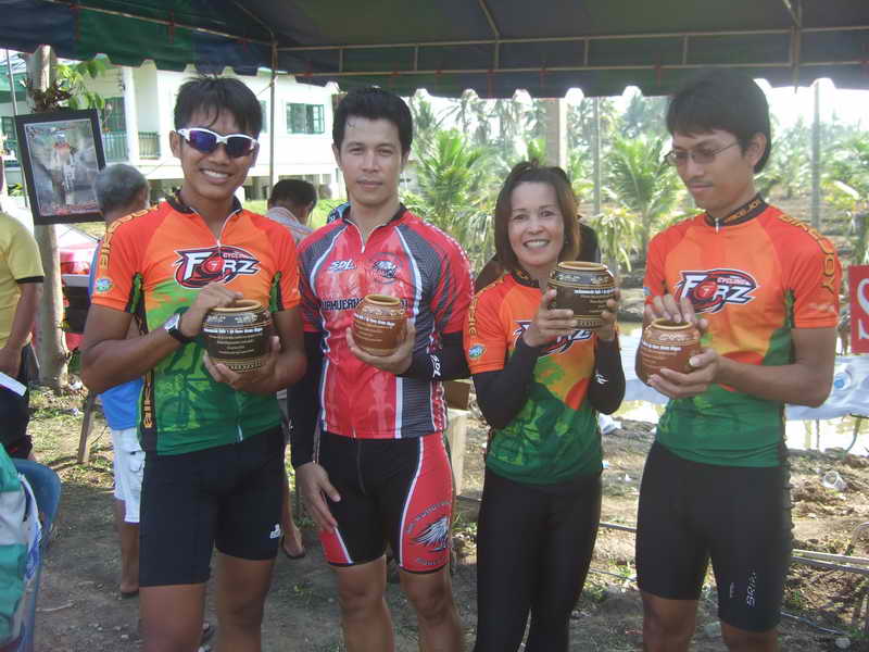 DSCF9337.JPG