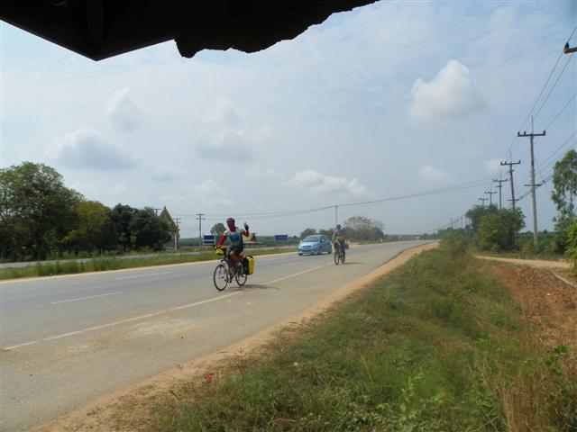 100_0030 (Small).JPG