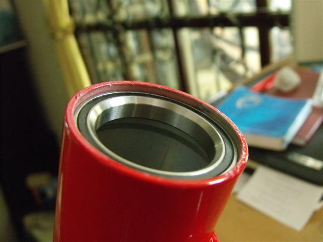 DSCF3112 (Small).JPG
