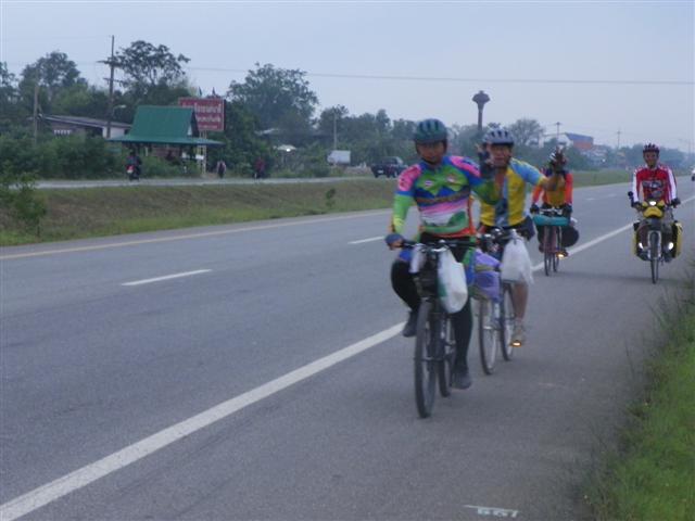 100_0073 (Small).JPG