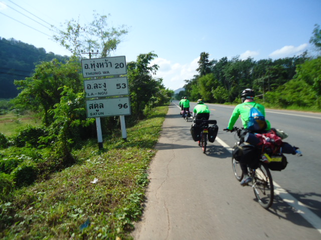 DSC01655.JPG