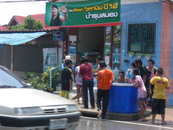 CIMG6027.jpg