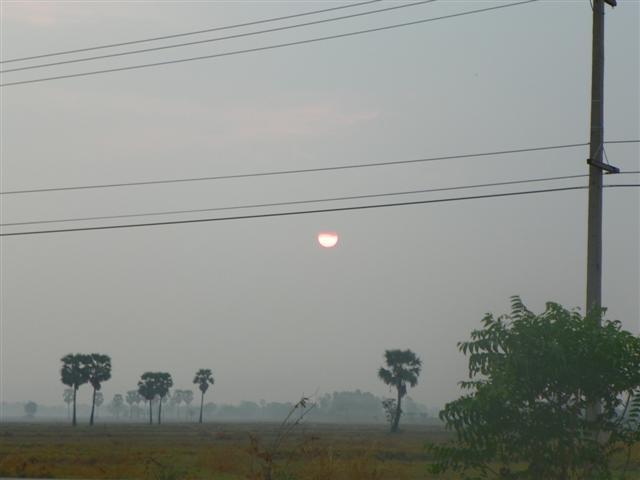 100_0146 (Small).JPG