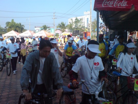 DSC07469 [].JPG
