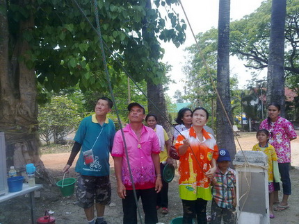 150420113666_resize.jpg