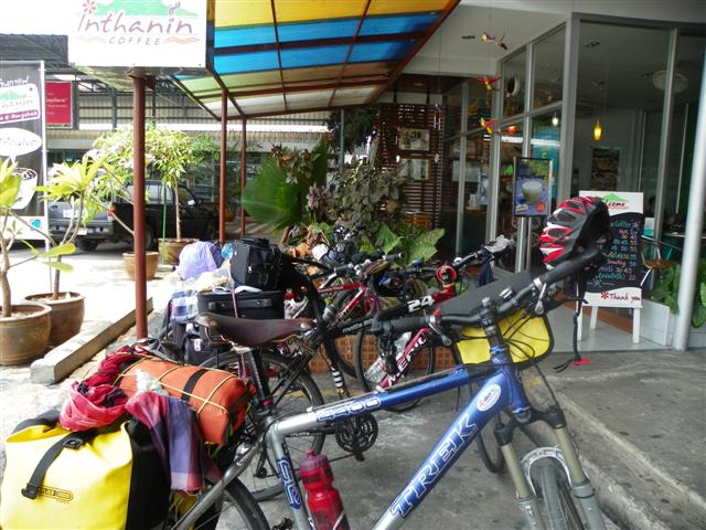 100_0188 (Small).JPG