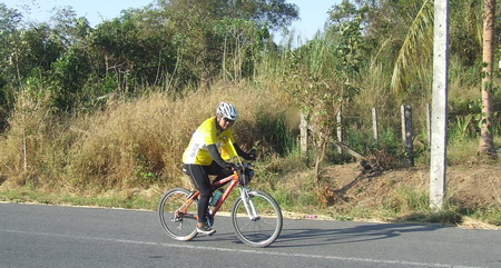 DSCF6428.jpg