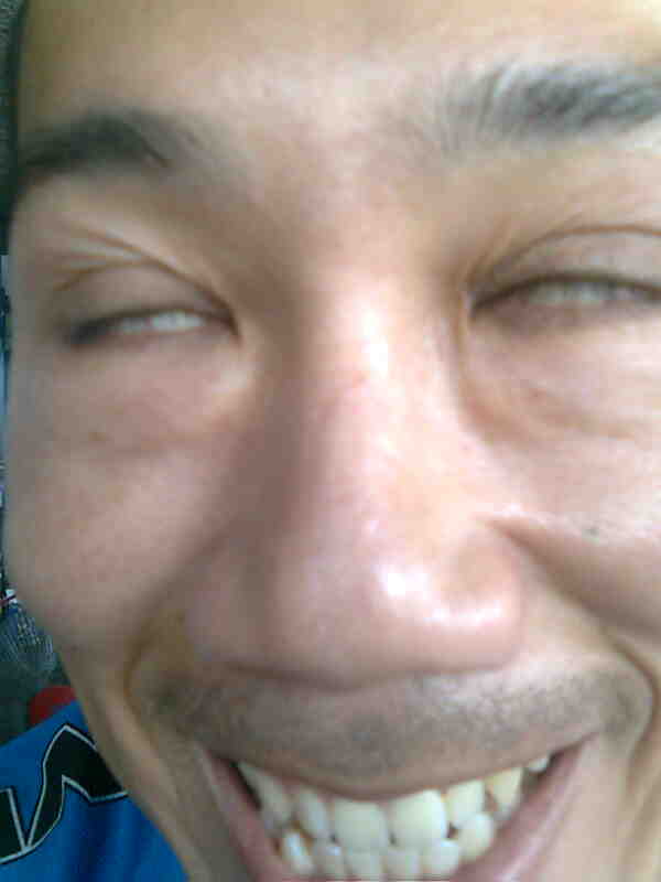 ภาพ1354.jpg