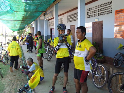 DSCF6555.jpg