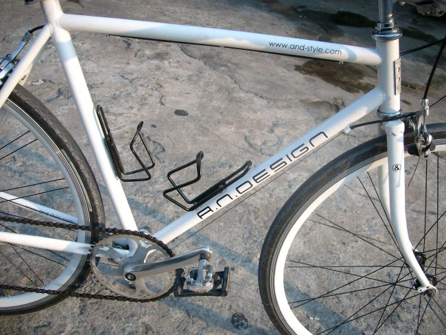 SANY7366.jpg
