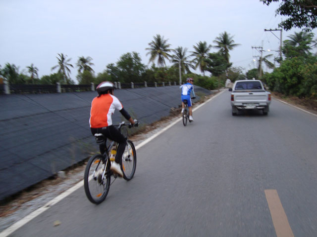 DSC00678.jpg