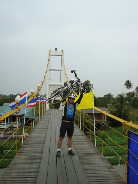 DSC00728.jpg