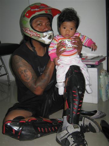 72-20110321171902[1].jpg