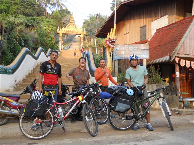 DSCN0567 (Small).jpg