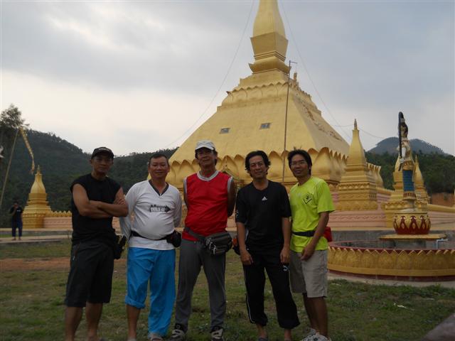 DSCN0737 (Small).jpg