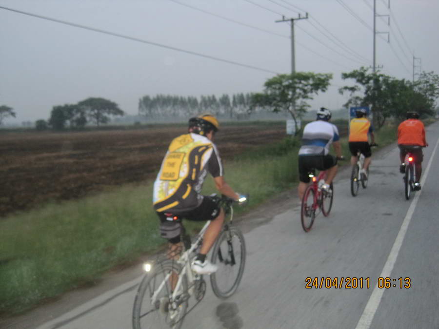 IMG_4578_resize.JPG