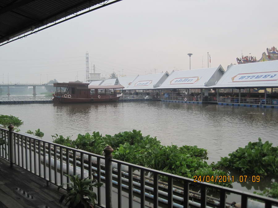 IMG_4645_resize.JPG