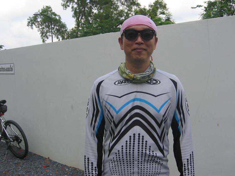 BP008.jpg