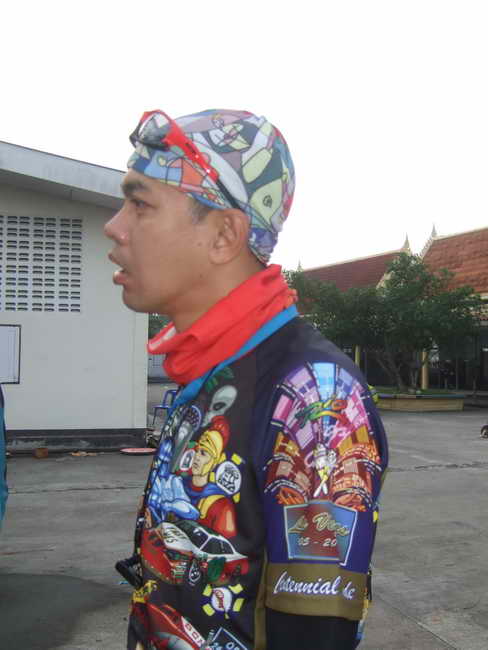 DSCF9384.jpg