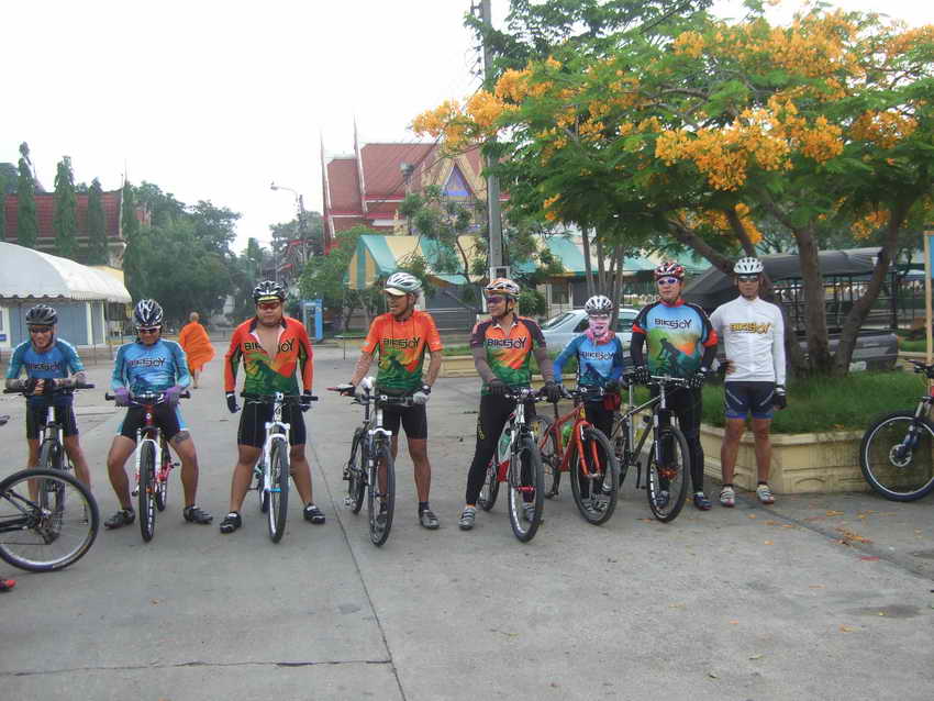 DSCF9395.JPG
