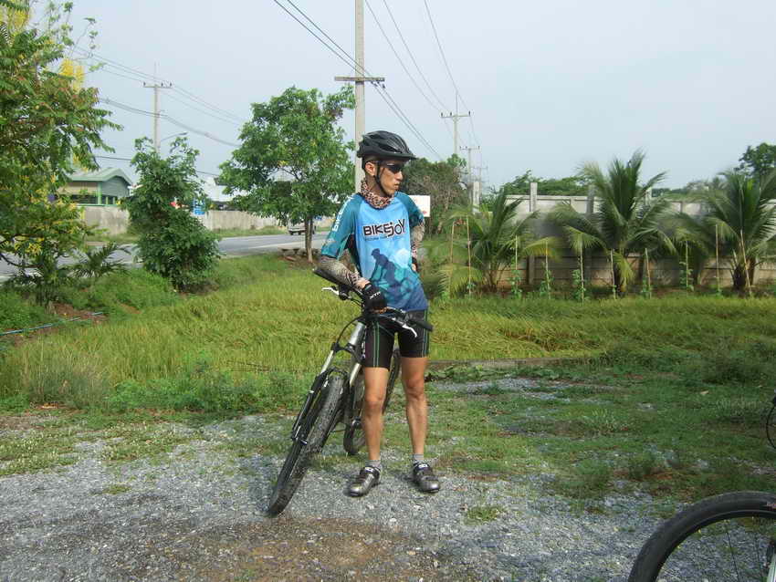 DSCF9447.JPG