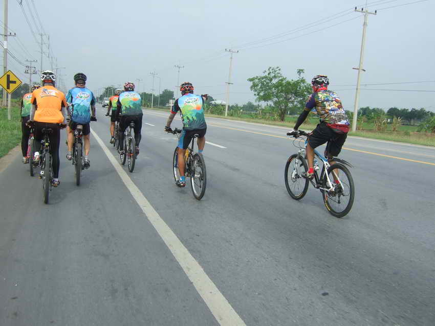 DSCF9533.JPG