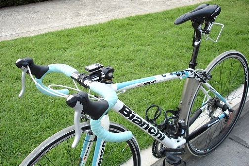 bianchi nirone2300 (5).JPG
