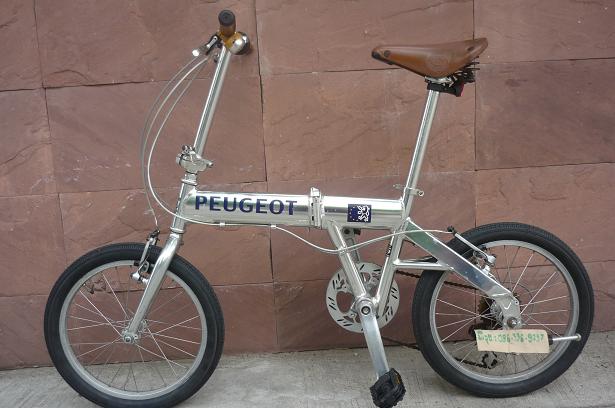p-1.JPG