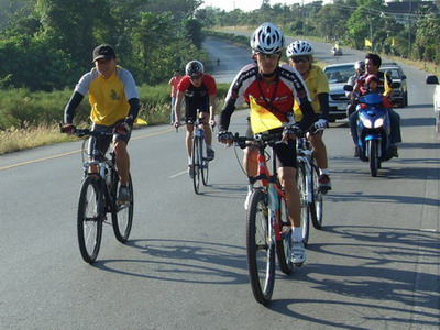 DSCF0943.jpgsd.jpg