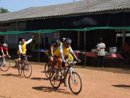DSCF2956.jpg