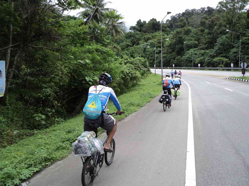 DSC02000_resize.jpg