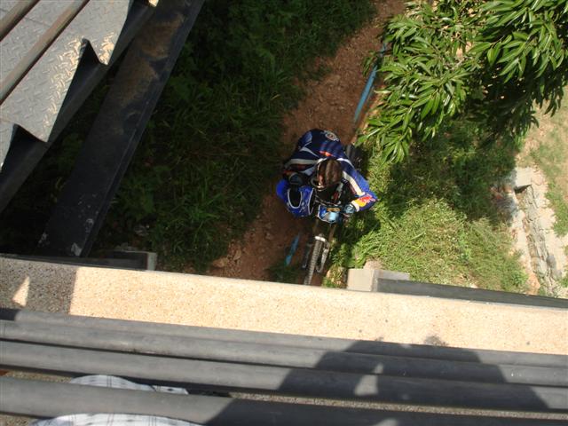DSC00568 (Small).JPG