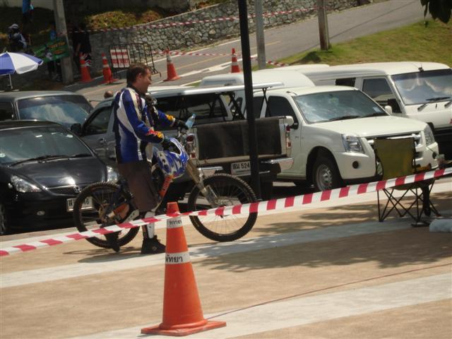 DSC00572 (Small).JPG