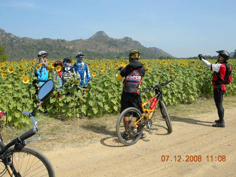 DSCN3346.jpg