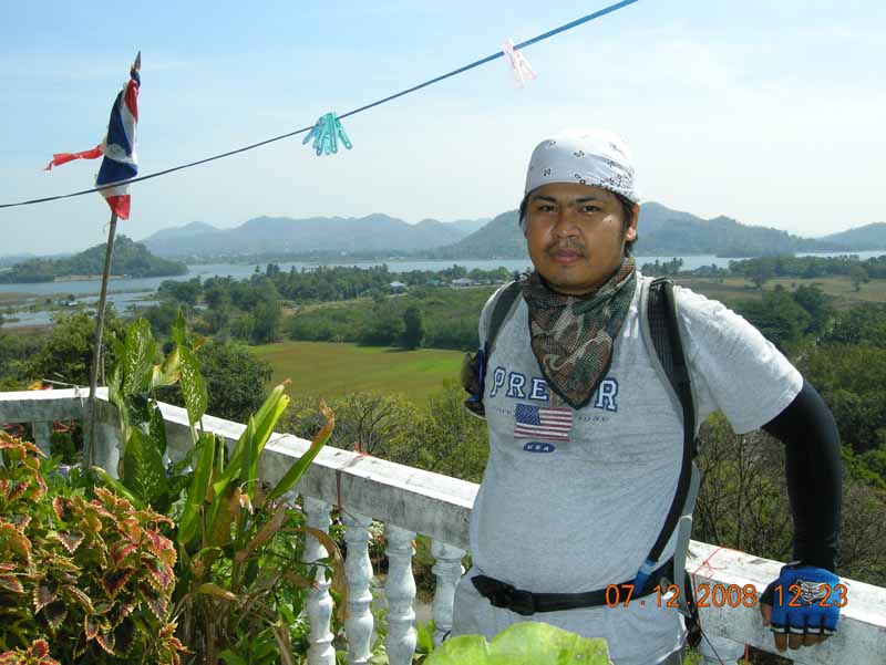 DSCN3431.jpg