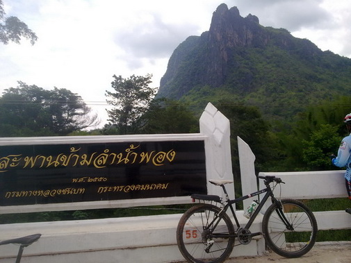 300420113919_resize.jpg
