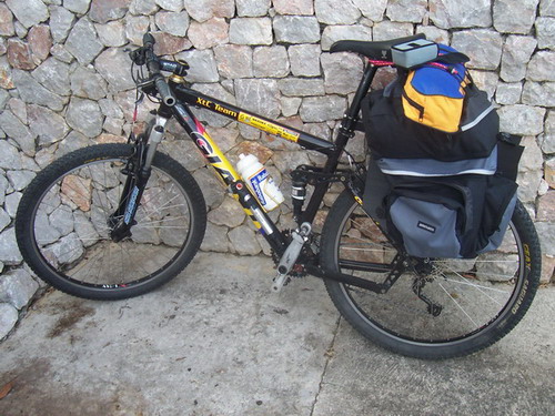 100_1297_resize_resize.JPG