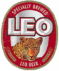 LeoBeer.jpg