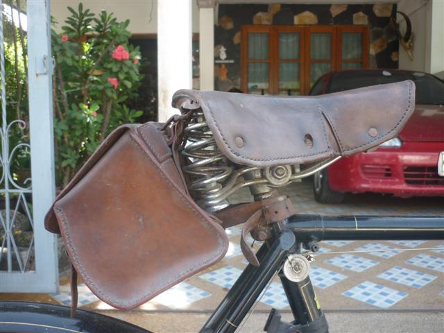 P1070102 (Small).JPG